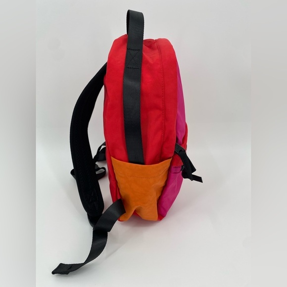 LOLA ZING STARCHIL
BACKPACK -
LIPSTICK main image 8